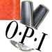 OPI Naples Syrup Nail Polish 0.5oz-OPI Naples Syrup Nail Polish