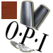 OPI Out of This World Nail Polish 0.5oz-OPI Out of This World Nail Polish