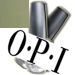 OPI Pillow Talk 0.5oz-OPI Pillow Talk