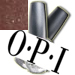 OPI Rent 0.5oz-OPI Rent