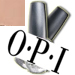 OPI Vanilla-zuela Nail Polish 0.5oz-OPI Vanilla-zuela Nail Polish