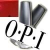 OPI Vould U Like a Lick-tenstein 0.5oz-OPI Vould U Like a Lick-tenstein 0.5oz