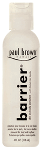 Paul Brown Hawaii  Barrier Skin and Scalp Protectant 4 oz-Paul Brown Barrier Skin and Scalp Protectant