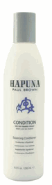 Paul Brown Hawaii Hapuna Condition Balancing Conditioner 8.5 oz-Paul Brown Hapuna Condition Balancing Conditioner