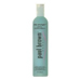 Paul Brown Hawaii  Stay Straight Smoothing Conditioner 9 oz-Paul Brown Hawaii  Stay Straight Smoothing Conditioner 