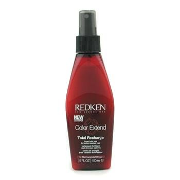 Redken Color Extend Total Recharge Former pkg 5 oz-Redken Color Extend Total Recharge