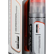 Divine Skin DS Laboratories Revita.LT Light Hair Shampoo 180 ML-Revita.LT Shampoo for Light Hair