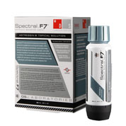 Divine Skin DS Laboratories Spectral F7 60 ml-Divine Skin DS Laboratories Spectral F7 