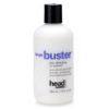 Graham Webb Head Games Tangle Buster 4 oz-Graham Webb Head Games Tangle Buster -