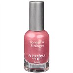 A Perfect 10 Nail Polish Envy-A Perfect 10 Nail Polish Envy