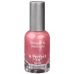 A Perfect 10 Nail Polish Envy-A Perfect 10 Nail Polish Envy