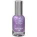 A Perfect 10 Nail Polish Power Up-A Perfect 10 Nail Polish Power Up