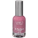 A Perfect 10 Nail Polish Ridin Dirty-A Perfect 10 Nail Polish Ridin Dirty