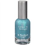 A Perfect 10 Nail Polish Sweet Thang-A Perfect 10 Nail Polish Sweet Thang