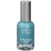 A Perfect 10 Nail Polish Sweet Thang-A Perfect 10 Nail Polish Sweet Thang