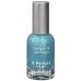 A Perfect 10 Nail Polish Sweet Thang-A Perfect 10 Nail Polish Sweet Thang