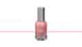 A Perfect 10 Nail Polish