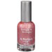 A Perfect 10 Nail Polish Romance-A Perfect 10 Nail Polish Romance