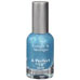 A Perfect 10 Nail Polish Sweet Talk-A Perfect 10 Nail Polish Sweet Talk