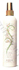 ABBA Botanical High Finishing Spray 33.8 oz-ABBA Botanical High Finishing Spray 