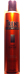 Alagio Trend Starter Fast Freeze Hair Spray - 10 oz-Alagio Trend Starter Fast Freeze Hair Spray