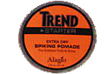 Alagio Trend Starter Extra Dry Spiking Pomade - 2 oz-Alagio Trend Starter Extra Dry Spiking Pomade