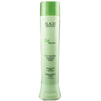 Alagio Silk Obsession Conditioner 11 oz-Alagio Silk Obsession Conditioner