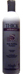 Alagio Thick Volumizer Shampoo 13.5 oz-Alagio Thick Volumizer Shampoo 