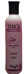 Alagio Thick Body Building Gel - 8.5oz-Alagio Thick Body Building Gel