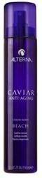 Alterna Caviar Beach Spray  5.1 oz-Alterna Caviar Beach Spray