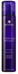 Alterna Caviar Beach Spray  5.1 oz-Alterna Caviar Beach Spray