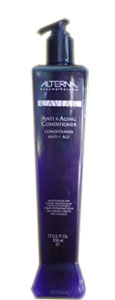 Alterna Caviar Conditioner 12 oz-Alterna Caviar Conditioner