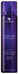 Alterna Caviar Anti-Aging Flexible Hold Hair Spray 8.5 oz-Alterna Caviar Anti-Aging Flexible Hold Hair Spray 