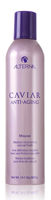 Alterna Caviar Mousse 14.1 oz-Alterna Caviar Anti-Aging Mousse