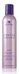 Alterna Caviar Mousse 14.1 oz-Alterna Caviar Anti-Aging Mousse