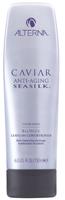 Alterna Caviar Anti Aging Seasilk Blonde Leave-in Conditioner 6 oz-Alterna Caviar Anti Aging Seasilk Blonde Leave-in Conditioner 