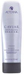 Alterna Caviar Anti Aging Seasilk Blonde Leave-in Conditioner 6 oz-Alterna Caviar Anti Aging Seasilk Blonde Leave-in Conditioner 