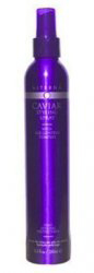 Alterna Caviar Styling Spray 8.5 oz-Alterna Caviar Styling Spray