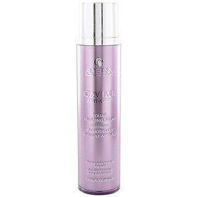 Alterna Caviar Anti Aging Volume Molding Creme 1.7 oz-Alterna Caviar Anti Aging Volume Molding Creme
