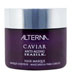 Alterna Caviar Hair Masque 5.1 oz-Alterna Caviar Anti-Aging Hair Masque
