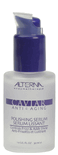 Alterna Caviar Polishing Serum 1 oz-Alterna Caviar Anti Aging Polishing Serum