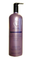 Alterna Caviar Anti Aging Volume Conditioner Original 33.8 oz-Alterna Caviar Anti Aging Volume Conditioner Original