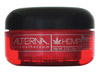 Alterna Hemp Hair Concrete Maximum Control 2oz-Alterna Hemp Hair Concrete Maximum Control