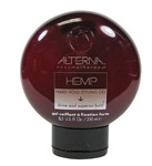 Alterna Hemp Hard Hold Styling Gel 8.5 oz-Alterna Hemp Hard Hold Styling Gel