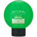 Alterna Hemp Hydrate Conditioner 8.5 oz-Alterna Hemp Hydrate Conditioner