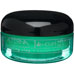 Alterna Hemp Modeling Clay Flexible Hold 2 oz-Alterna Hemp Modeling Clay Flexible Hold 