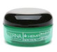 Alterna Hemp Modeling Clay 2 oz-Alterna Hemp Modeling Clay 