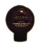 Alterna Hemp Nutritive Creme Gel 8.5 oz-Alterna Hemp Nutritive Creme Gel