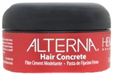 Alterna Hemp Organics Hair Concrete 2 oz-Alterna Hemp Organics Hair Concrete