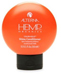 Alterna Organics Shine Conditioner 8.5 oz-Alterna Hemp Organics Shine Conditioner 